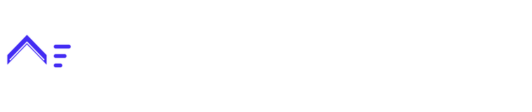Roofers Index logo (white)